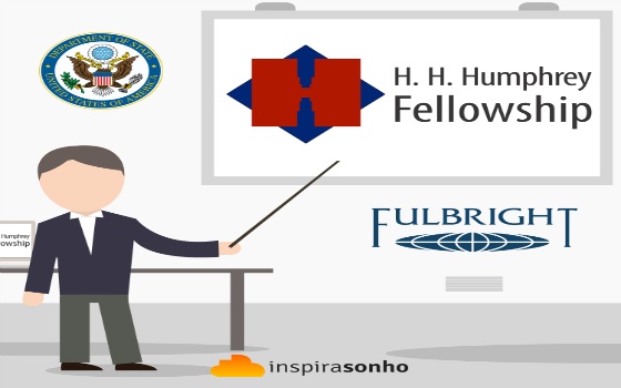 H. H. Humphrey Fellowship