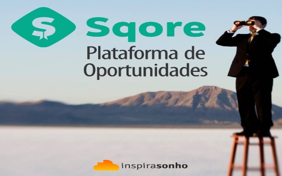 Sqore