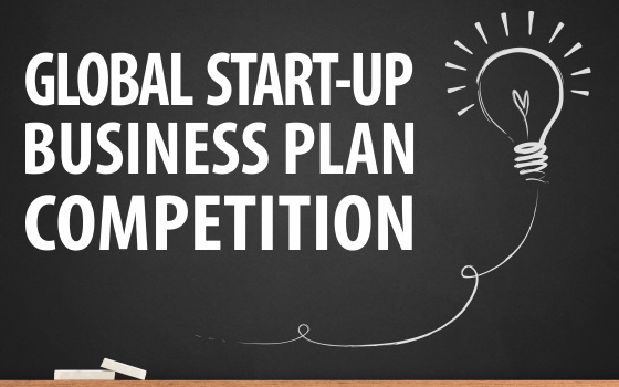 UNIDO’s 50th Anniversary Global Start-up Business Plan Competition