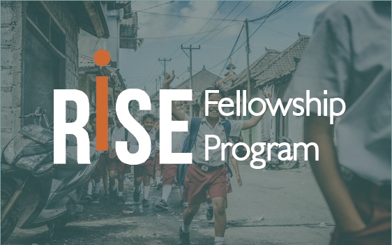 RiSE Fellowship Program
