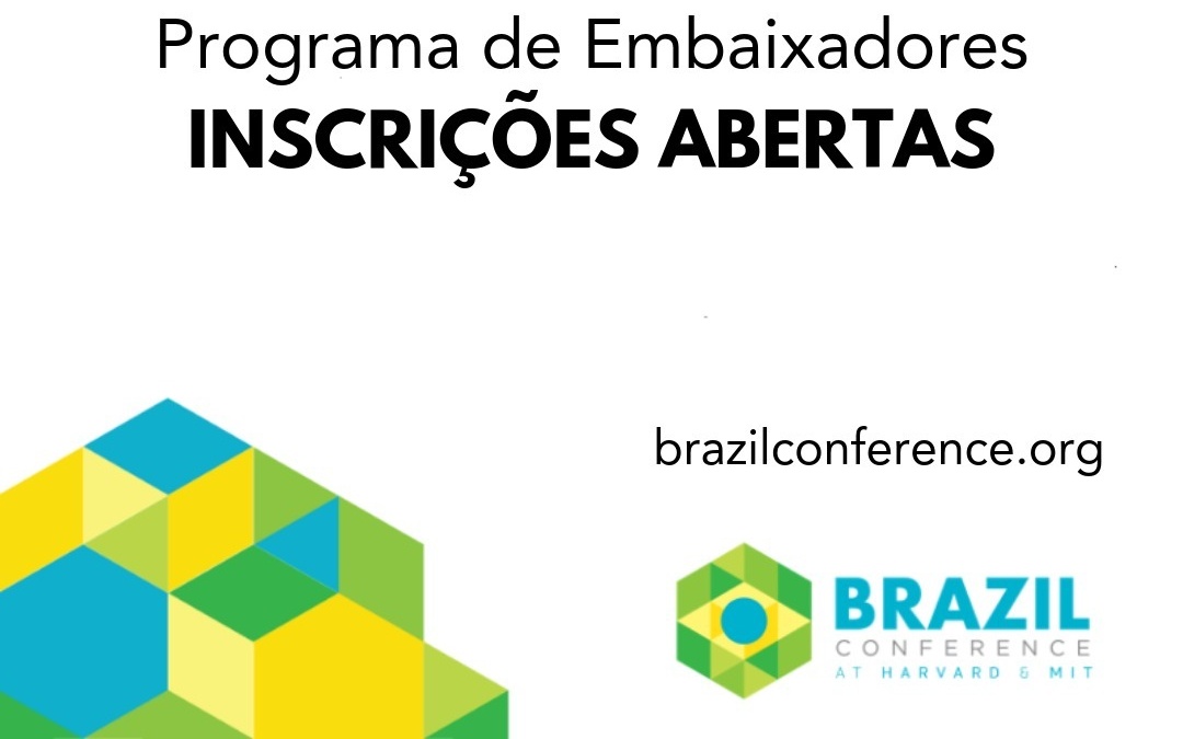 Brazil Conference 