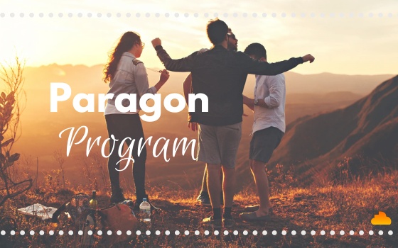 Paragon Program