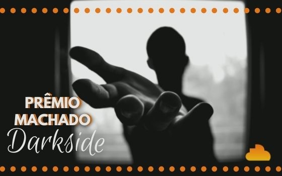 Prêmio Machado DarkSide
