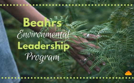 Beahrs Environmental Leadership Program
